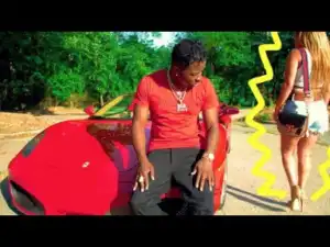 Video: Troy Ave - Slow Down